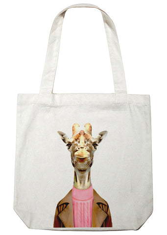[Kids Tees] - Animalyser
