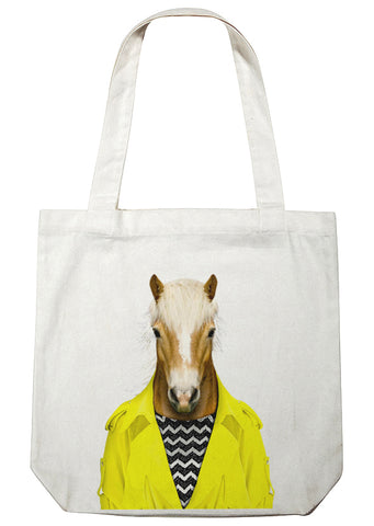 Horse Tote