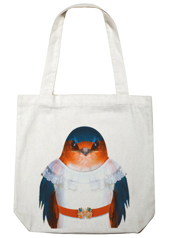 Swallow Tote