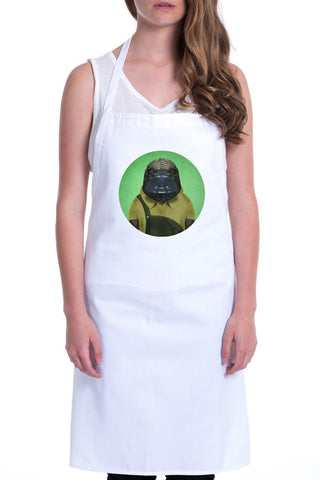 Platypus Classic Apron